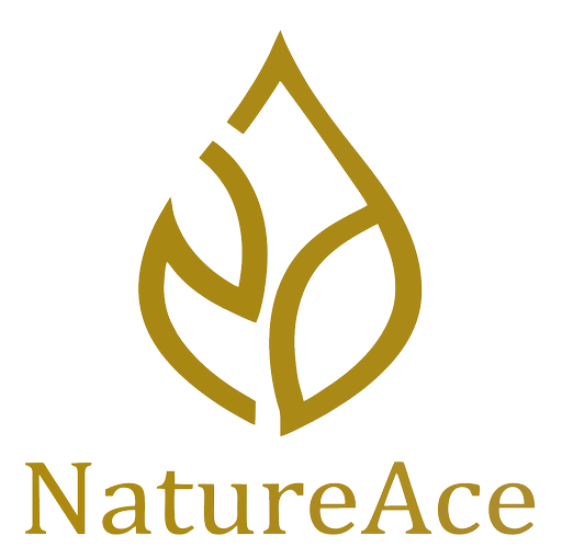 Nature Ace Indonesia