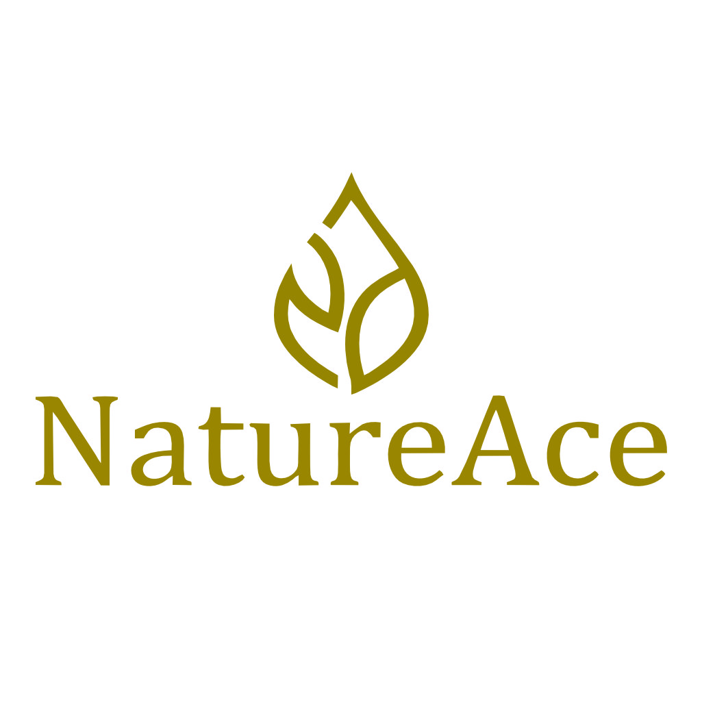 Nature Ace Indonesia