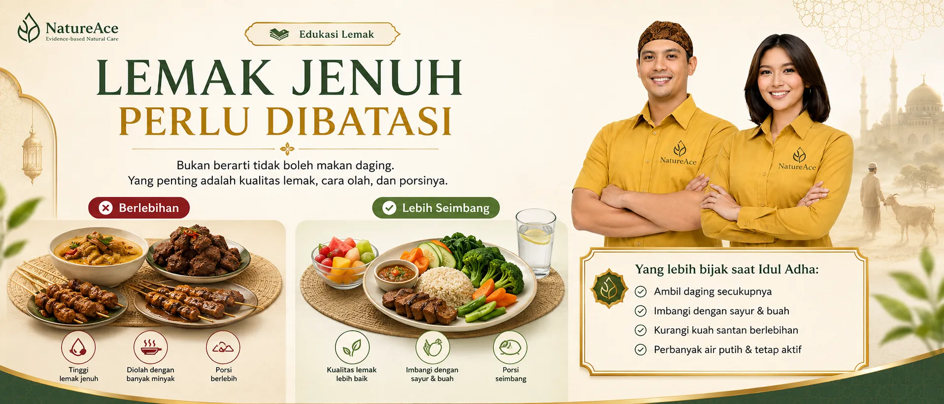 Iduladha 3