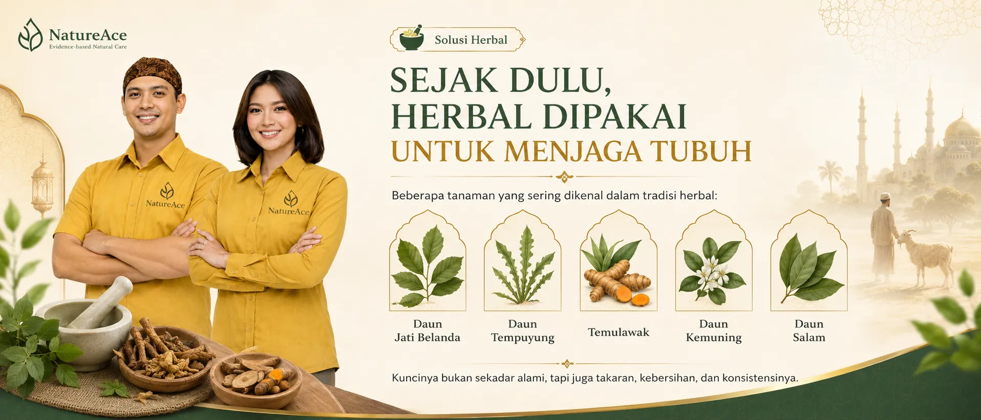 Iduladha 6