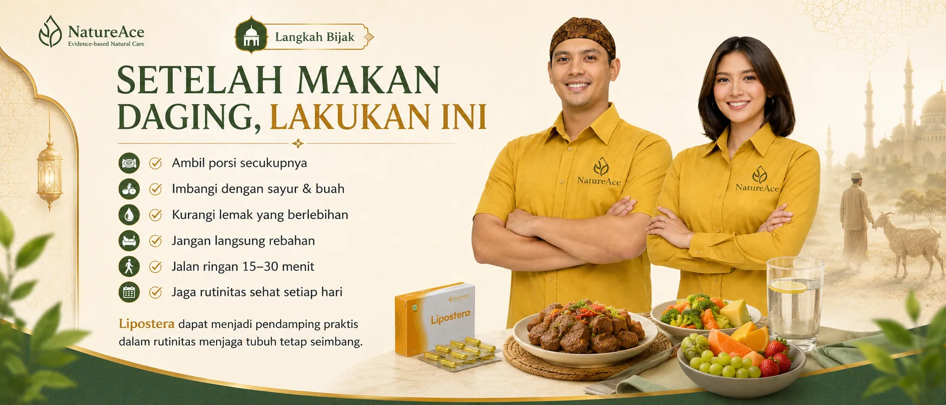 Iduladha 9