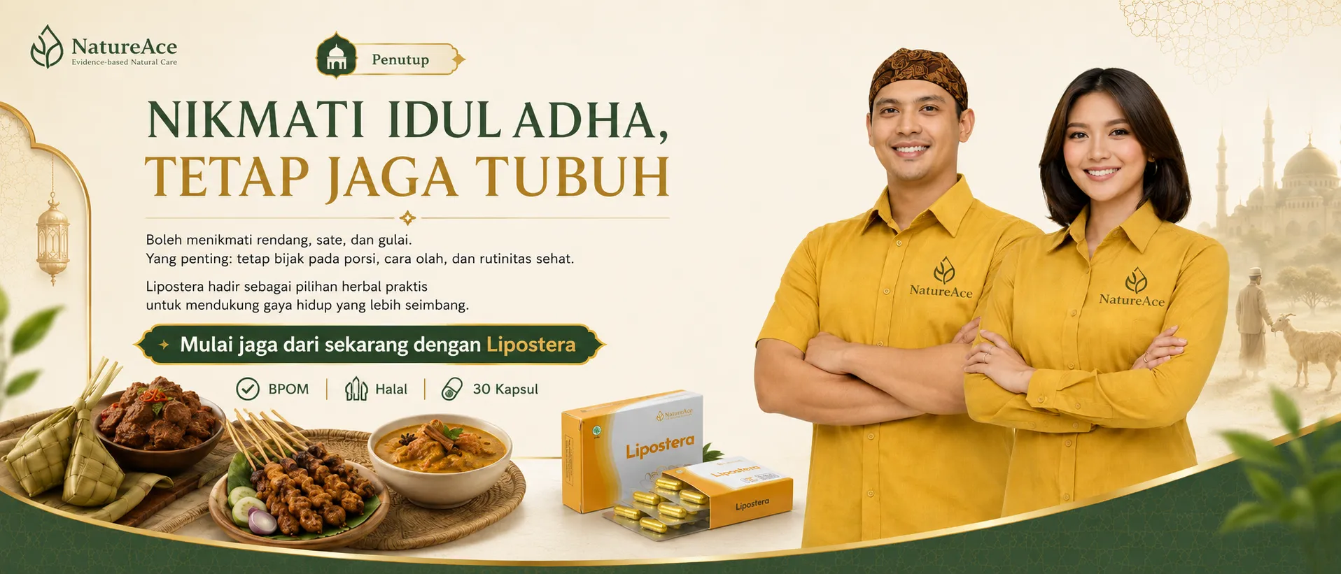 Iduladha 10