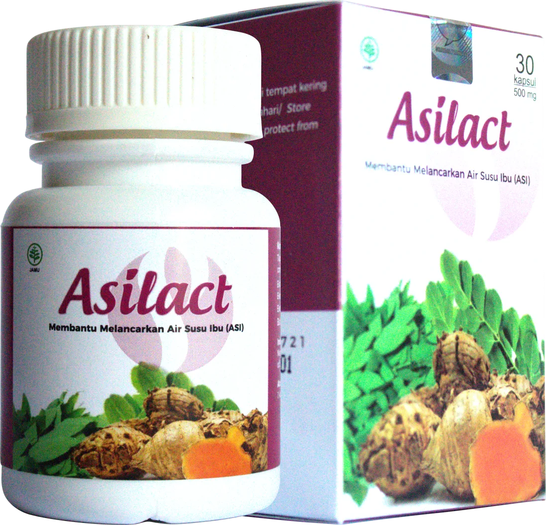 Asilact